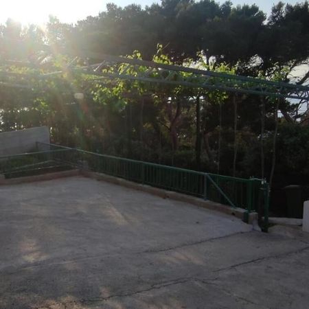 Apartments Vlado - 50M From The Sea Rogač Εξωτερικό φωτογραφία