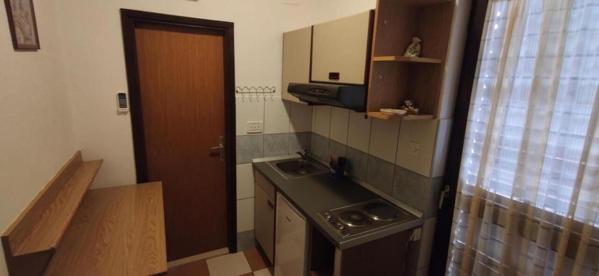 Apartments Vlado - 50M From The Sea Rogač Εξωτερικό φωτογραφία